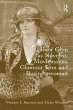 Elinor Glyn as Novelist, Moviemaker,... - Bild 1