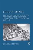 Edge of Empire (eBook, ePUB) Edge of Empire (eBook, ePUB)