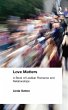 Love Matters (eBook, ePUB) - Bild 1