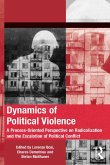 Dynamics of Political Violence (eBook, ePUB)