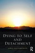 Dying to Self and Detachment (eBook,... - Bild 1