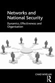 Networks and National Security (eBook, PDF)