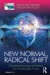 New Normal, Radical Shift (eBook, ePUB) - Bild 1