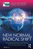 New Normal, Radical Shift (eBook, ePUB)