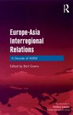 Europe-Asia Interregional Relations (eBook, PDF)