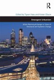 Emergent Urbanism (eBook, ePUB)