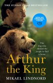 Arthur the King (eBook, ePUB)