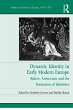 Dynastic Identity in Early Modern... - Bild 1