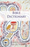 Bible Dictionary (eBook, ePUB) Bible Dictionary (eBook, ePUB)