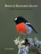 Birds of Kangaroo Island (eBook, ePUB) - Bild 1