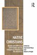 Native Christians (eBook, PDF) - Bild 1