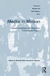 Media in Motion (eBook, PDF) - Bild 1