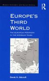 Europe's Third World (eBook, PDF)