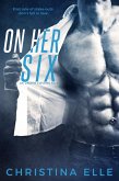 On Her Six (eBook, ePUB)