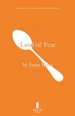 The Land of Fear (eBook, ePUB) The Land of Fear (eBook, ePUB)