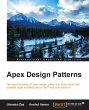 Apex Design Patterns (eBook, ePUB) - Bild 1