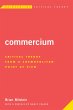 Commercium (eBook, ePUB) - Bild 1