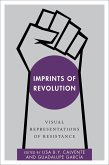 Imprints of Revolution (eBook, ePUB)