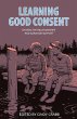 Learning Good Consent (eBook, ePUB) - Bild 1