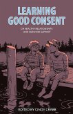 Learning Good Consent (eBook, ePUB)