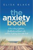 The Anxiety Book (eBook, ePUB)