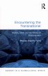 Encountering the Transnational (eBook,... - Bild 1