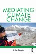 Mediating Climate Change (eBook, PDF) - Bild 1