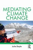 Mediating Climate Change (eBook, PDF)