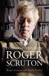 Conversations with Roger Scruton... - Bild 1