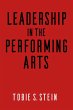 Leadership in the Performing Arts... - Bild 1