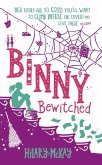 Binny Bewitched (eBook, ePUB)
