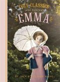 Cozy Classics: Emma (eBook, ePUB)