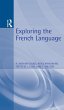 Exploring the French Language (eBook,... - Bild 1