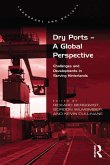 Dry Ports - A Global Perspective (eBook, ePUB)