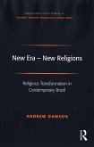 New Era - New Religions (eBook, PDF) New Era - New Religions (eBook, PDF)
