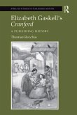 Elizabeth Gaskell's Cranford (eBook, PDF)