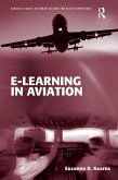 e-Learning in Aviation (eBook, ePUB)
