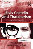 Elvis Costello and Thatcherism (eBook, ePUB)