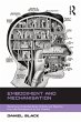 Embodiment and Mechanisation (eBook,... - Bild 1