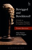 Bewigged and Bewildered? (eBook, ePUB)