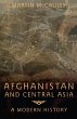 Afghanistan and Central Asia (eBook,... - Bild 1
