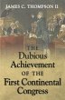 Dubious Achievement of the First... - Bild 1