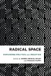 Radical Space (eBook, ePUB) - Bild 1