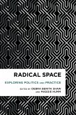 Radical Space (eBook, ePUB)