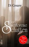 Der verlorene Schatten (eBook, ePUB)