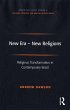 New Era - New Religions (eBook, ePUB) - Bild 1