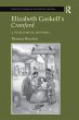 Elizabeth Gaskell's Cranford (eBook,... - Bild 1