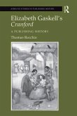 Elizabeth Gaskell's Cranford (eBook, ePUB)