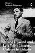 Edward Upward and Left-Wing Literary... - Bild 1