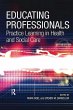 Educating Professionals (eBook, PDF) - Bild 1